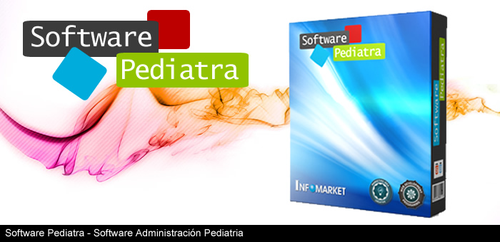 Software Pediatra